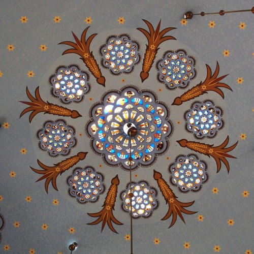 Budapest Wonderguides - Jewish Legacy tour