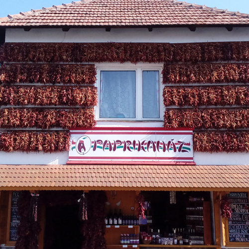 Budapest Wonderguides - Lake Balaton – The Hungarian Sea